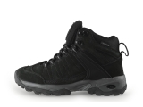 Brunner Wandelschoenen