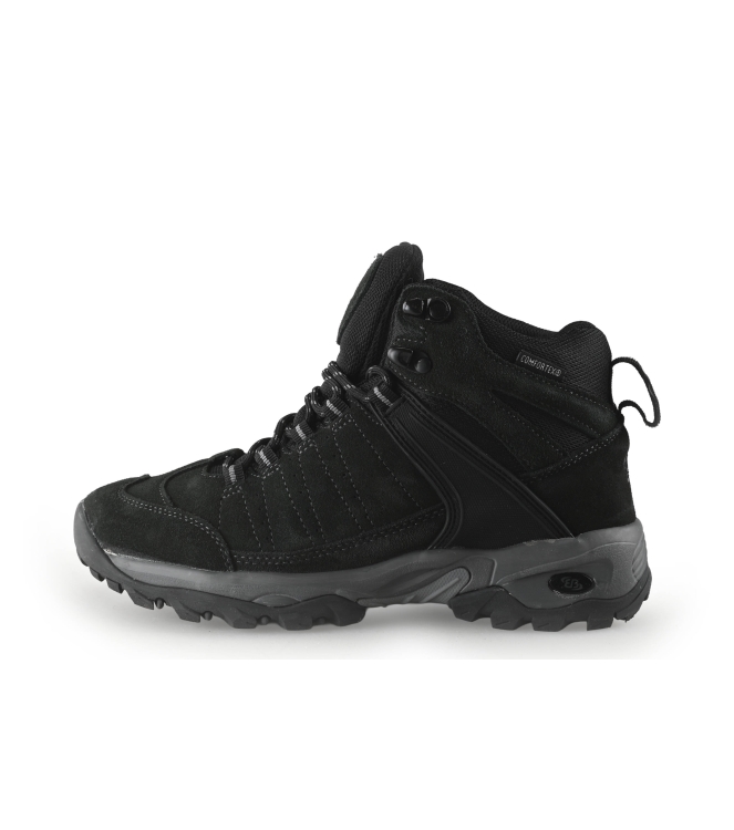 Brunner Wandelschoenen