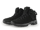 Brunner Wandelschoenen