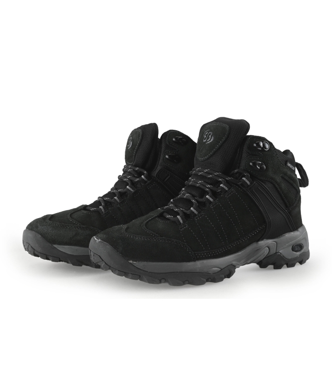 Brunner Wandelschoenen