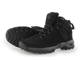 Brunner Wandelschoenen