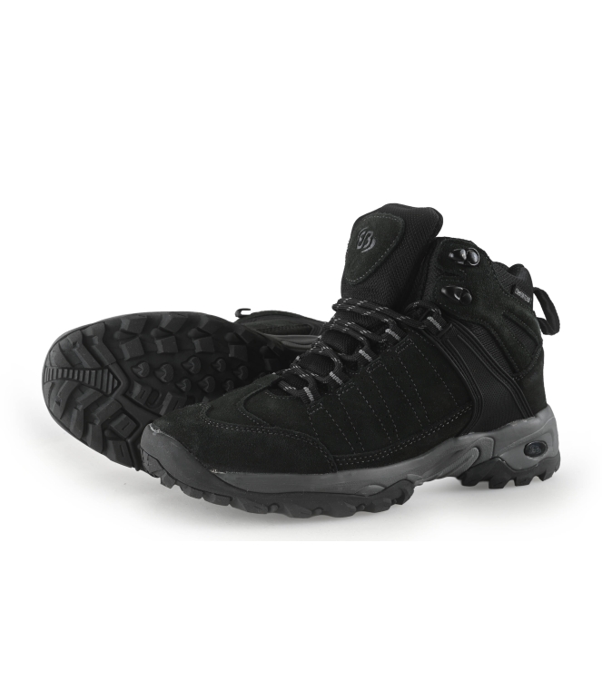 Brunner Wandelschoenen