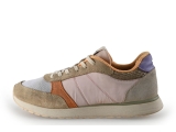 Woden Sneakers