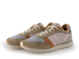 Woden Sneakers
