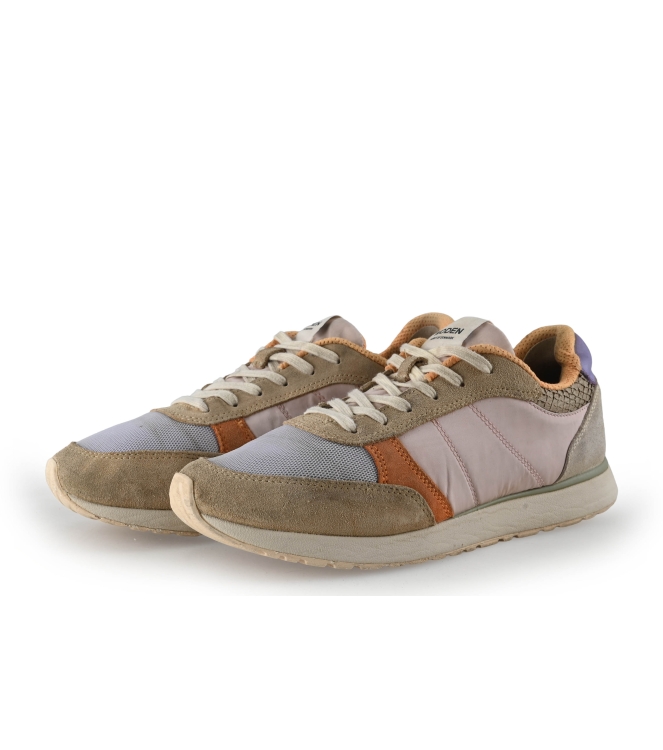 Woden Sneakers