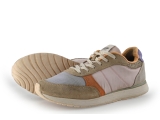 Woden Sneakers