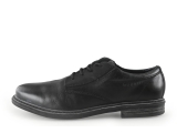 Bugatti Veterschoenen