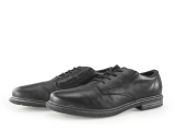Bugatti Veterschoenen
