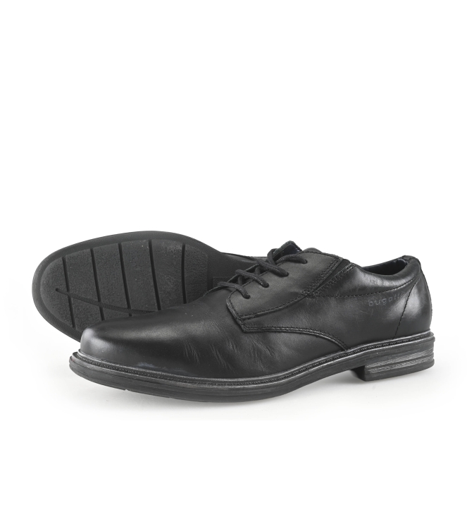 Bugatti Veterschoenen