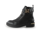 Mexx Biker boots