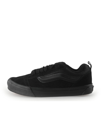 Vans Sneakers Zwart 350714
 Maat 40½
 