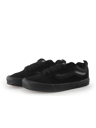 Vans Sneakers Zwart 350714
 Maat 40½
 