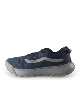 Vans Sneakers Blauw 350716
 Maat 47
 