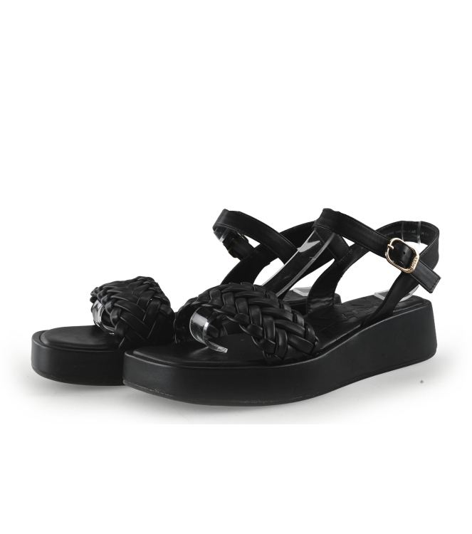 Mexx Sandalen