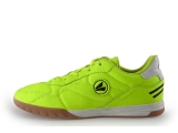 Jako Voetbalschoenen