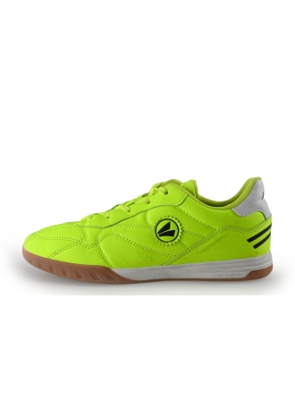 Jako Voetbalschoenen Overig 350718
 Maat 37
 