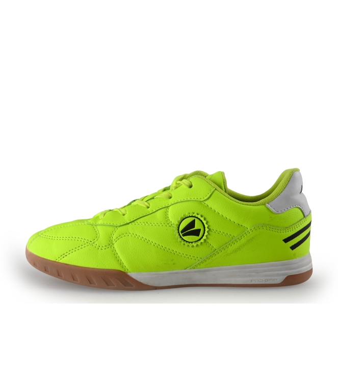 Jako Voetbalschoenen