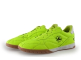 Jako Voetbalschoenen
