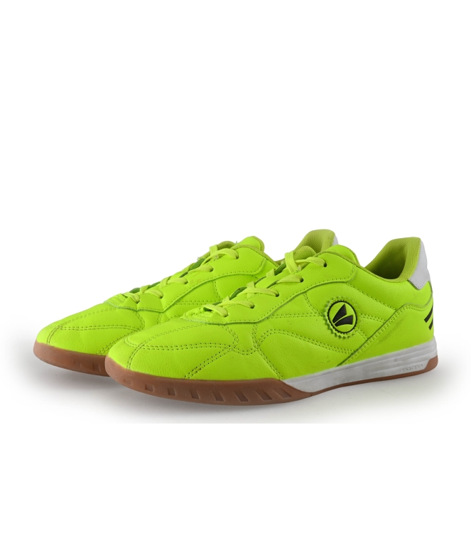 Jako Voetbalschoenen