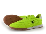 Jako Voetbalschoenen