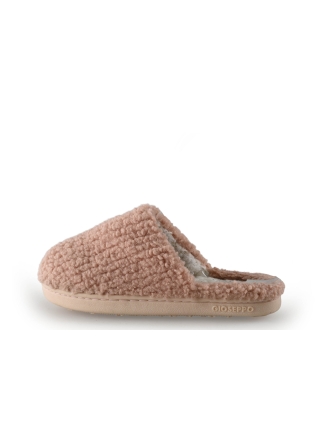 Gioseppo Muiltjes Roze 350720
 Maat 32
 