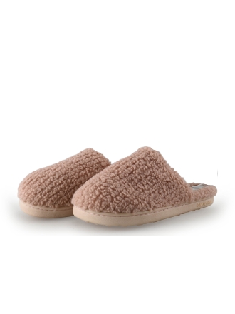 Gioseppo Muiltjes Roze 350720
 Maat 32
 