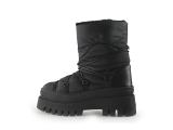 Steve Madden Sneeuwlaarzen