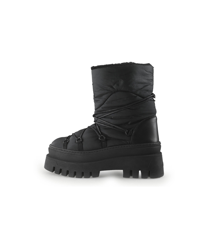 Steve Madden Sneeuwlaarzen