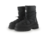 Steve Madden Sneeuwlaarzen