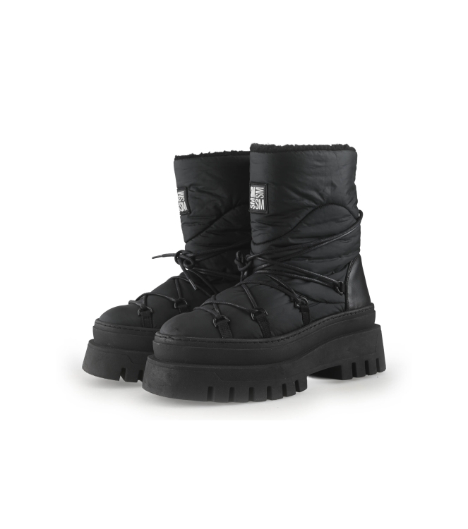 Steve Madden Sneeuwlaarzen