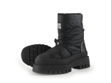 Steve Madden Sneeuwlaarzen