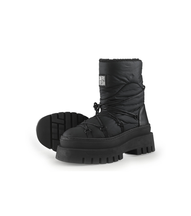 Steve Madden Sneeuwlaarzen