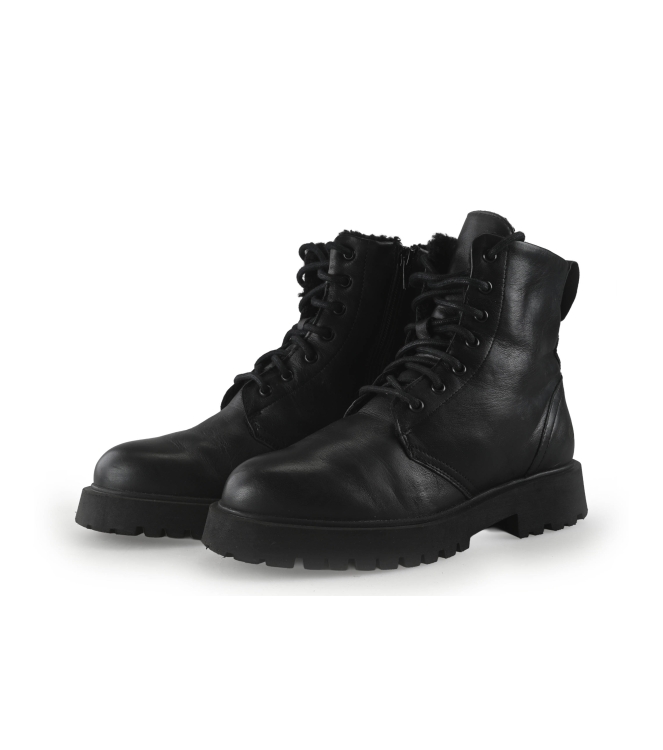 Apple Of Eden Veterboots