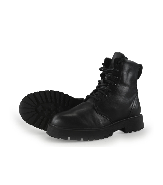Apple Of Eden Veterboots