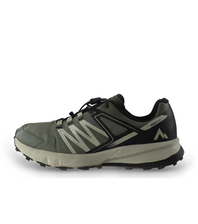 Mckinley Sportschoenen
