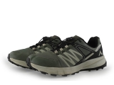 Mckinley Sportschoenen
