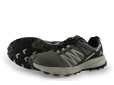Mckinley Sportschoenen