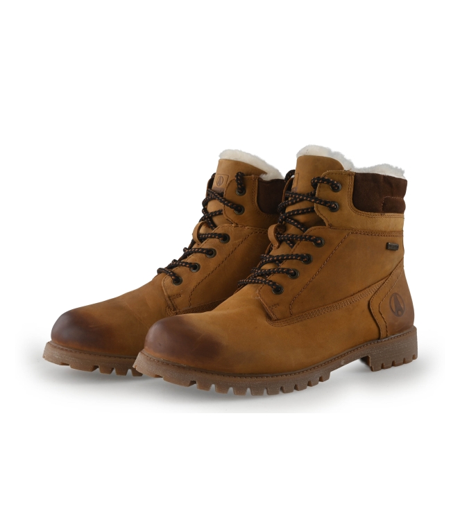 Axelda Veterboots