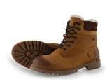 Axelda Veterboots