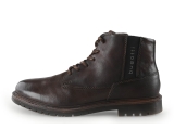 Bugatti Veterboots