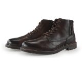 Bugatti Veterboots