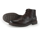 Bugatti Veterboots