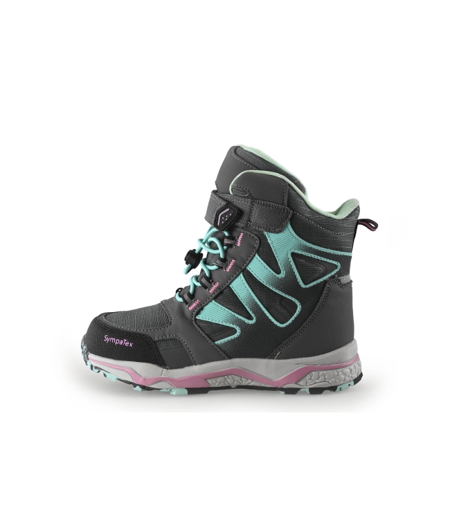 Lurchi Veterboots