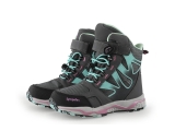 Lurchi Veterboots