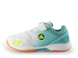Jako Sportschoenen