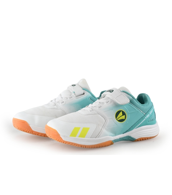 Jako Sportschoenen