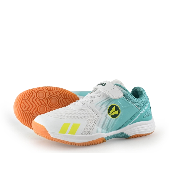 Jako Sportschoenen
