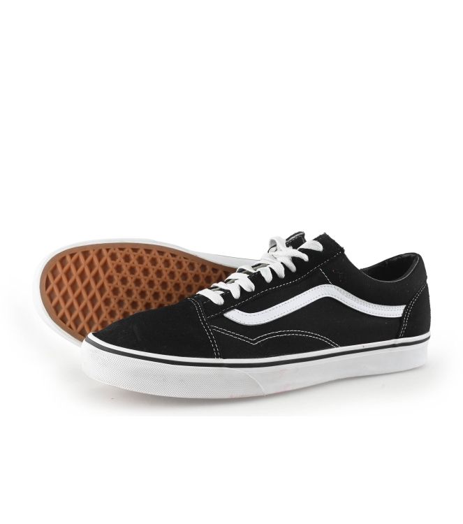 Vans Sneakers