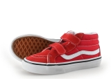 Vans Hoge sneakers