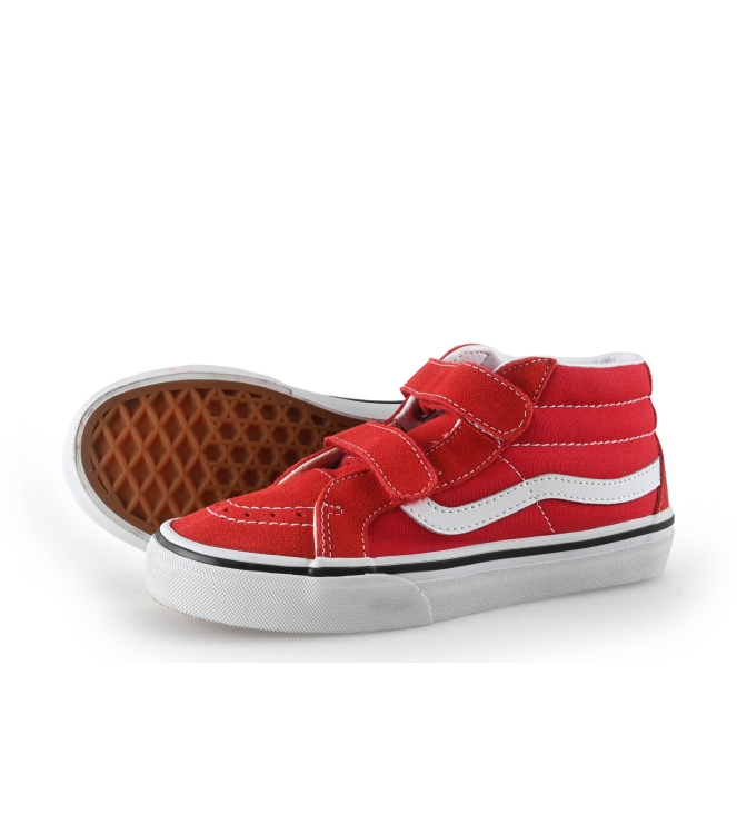 Vans Hoge sneakers
